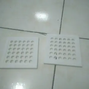 saringn kamar mandi/plorrden kamar mandi