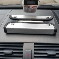Gambar TECHNOZIO Kotak Tissue Short Abu Hitam /tempat tissue/ tissue mobil dari Technozio Store Kota Administrasi Jakarta Barat 1 Tokopedia