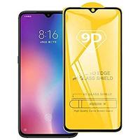 Gambar Tempered Glass 9D Oppo F3 Plus Full Cover Premium Glass dari Scorpionacc12 Kota Administrasi Jakarta Timur 2 Tokopedia