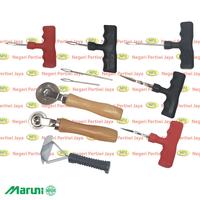 Gambar Maruni Milling Roller 3mm - Alat Perata Tambal Ban dari negeripertiwijaya Kota Administrasi Jakarta Barat 2 Tokopedia