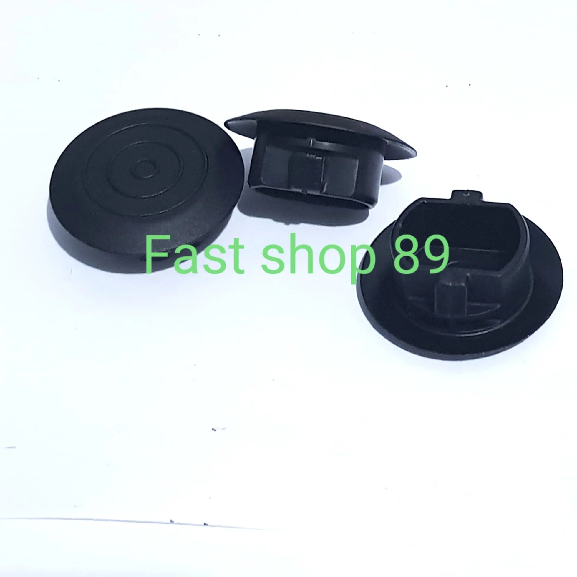 Kancing klip side skirt body samping avanza yaris agya vios Xenia ayl