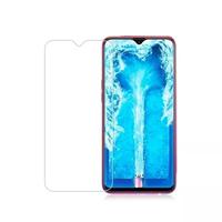 Gambar Anti Gores Tempered Glass Oppo Realme 5s Bening dari bms acc Kota Administrasi Jakarta Pusat 3 Tokopedia