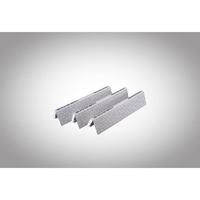 Gambar Papir Smoke-Box White KSS Unbleached RollingPaper Kertas Linting Rokok dari GegeDbako Kota Tangerang 1 Tokopedia