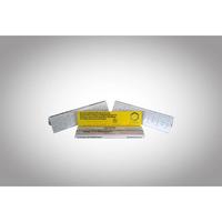 Gambar Papir Smoke-Box White KSS Unbleached RollingPaper Kertas Linting Rokok dari GegeDbako Kota Tangerang 2 Tokopedia