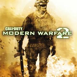 Jual Call Of Duty Modern Warfare 2 Pc Murah - Harga Terbaru ...