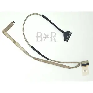 CABLE FLEXIBLE ASUS X450J / X450JB / X450JF / X450JN / 50.4LB01