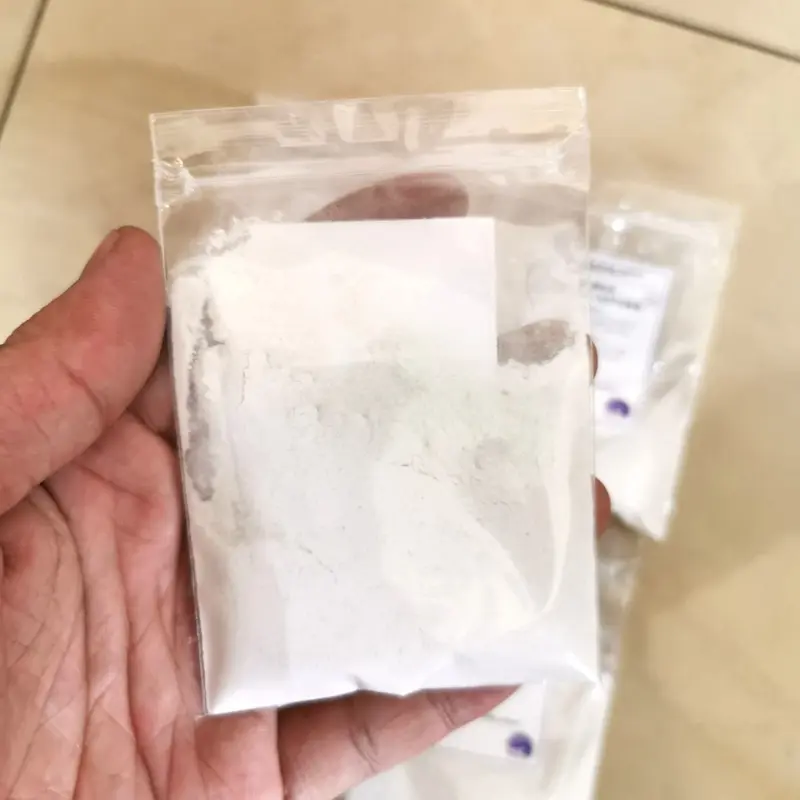 MOON CUTTLEBONE FISH POWDER 20 GR - REPTILE CALCIUM - TORTOISE CALCIUM 1