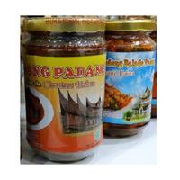 Gambar Botol Jar Toples Kaca : 330ml Bulat, penutup SENG dari Beautiful Rainbow Shop Jakarta Pusat 3 Tokopedia