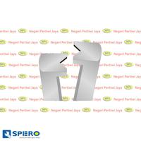 Gambar Spero Insulated Wire Stripping Plier - Tang Pembuka Kabel dari negeripertiwijaya Kota Administrasi Jakarta Barat 2 Tokopedia