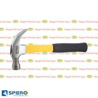 Gambar Spero Claw Hammer 16 oz - Palu Kambing dari negeripertiwijaya Kota Administrasi Jakarta Barat 1 Tokopedia
