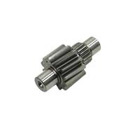 Gambar Shaft Counter 12T -Vario 110 Karburator 23421KVB900 dari Honda Cengkareng Kota Tangerang 1 Tokopedia