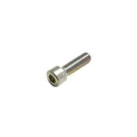 Gambar Baut (Bolt Socket 8mm) - CB 150R StreetFire K15G 90116KAG901 dari Honda Cengkareng Kota Tangerang 1 Tokopedia