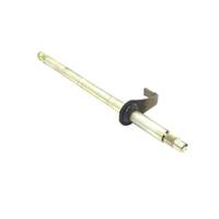 Gambar Spindle Gear Shift/M - Revo, Supra 24610GN5902 dari Honda Cengkareng Kota Tangerang 1 Tokopedia