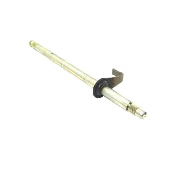 Gambar Spindle Gear Shift/M - Revo, Supra 24610GN5902 dari Honda Cengkareng Kota Tangerang Tokopedia