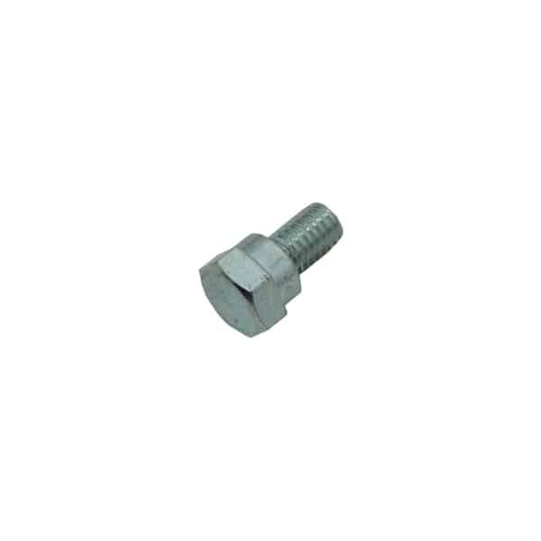 Gambar Bolt Drive Socket 90084041000 dari Honda Cengkareng Kota Tangerang Tokopedia