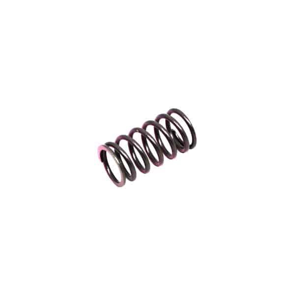 Gambar Spring Clutch - Legenda, Supra FIT, Revo 22401KEV902 dari Honda Cengkareng Kota Tangerang Tokopedia