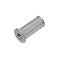 Gambar Collar R Engine Mounting - CBR 150R K45G 50122K15920 dari Honda Cengkareng Kota Tangerang 1 Tokopedia