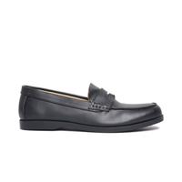 Gambar Jack Footwear Pantofel Black | Sepatu Pantofel | Sepatu Kerja - 40 dari jackfootwear Kota Bandung 1 Tokopedia