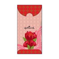 Gambar MONEY ENVELOPE LARGE - ANGPAO - AMPLOP UANG - HALLMARK - IMLEK-HLL011 dari Hallmark Cards Indonesia Kota Administrasi Jakarta Utara 3 Tokopedia