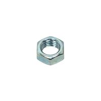 Gambar Nut Hex 10mm - CB150R StreetFire K15G K15M 94002100000S dari Honda Cengkareng Kota Tangerang 1 Tokopedia