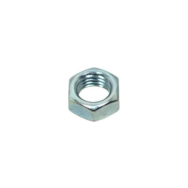 Gambar Nut Hex 10mm - CB150R StreetFire K15G K15M 94002100000S dari Honda Cengkareng Kota Tangerang Tokopedia