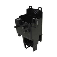 Gambar Tempat Aki (Box Comp Battery) - Sonic 150R K56 50320K56N00 dari Honda Cengkareng Kota Tangerang 1 Tokopedia