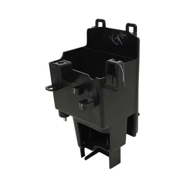 Gambar Tempat Aki (Box Comp Battery) - Sonic 150R K56 50320K56N00 dari Honda Cengkareng Kota Tangerang Tokopedia