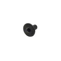 Gambar Collar Radiator Mounting - Sonic 150R K56 19052MEGH10 dari Honda Cengkareng Kota Tangerang 1 Tokopedia