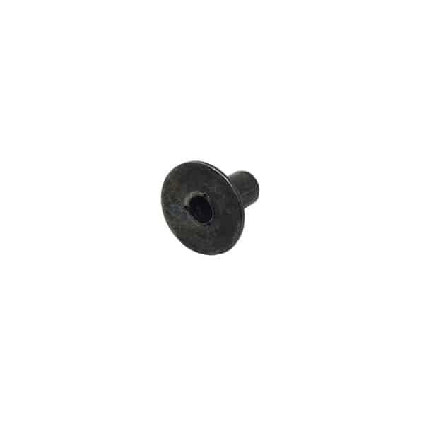 Gambar Collar Radiator Mounting - Sonic 150R K56 19052MEGH10 dari Honda Cengkareng Kota Tangerang Tokopedia