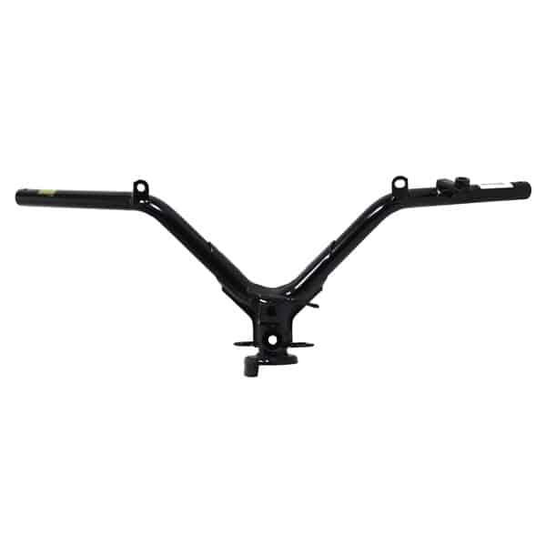 Gambar Pipe Comp Steering Handle - Supra X 125 Helm-In 53100KYZ900 dari Honda Cengkareng Kota Tangerang Tokopedia