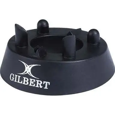 Gilbert Precision Kicking Tee 450