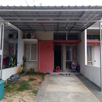 Gambar kanopi baja ringan cikarang dari baja ringan cikarang Kab. Bekasi 4 Tokopedia