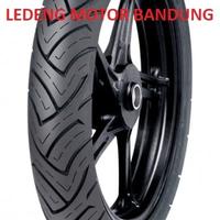 Gambar Paket Set Ban FDR 100/80-17 & 120/70-17 Sport EVO dari Sumber Jaya Motocare Kota Administrasi Jakarta Barat 3 Tokopedia