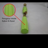 Gambar Stik Spray Gun Kuningan 35CM Japan Quality Power Sprayer Steam Cuci dari ALLIGATORS OFFICIAL Kota Administrasi Jakarta Selatan 5 Tokopedia