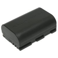 Gambar Wasabi power for Canon LP-E6 Battery kit 2 with charger dari JakartaCamera Kota Administrasi Jakarta Barat 4 Tokopedia