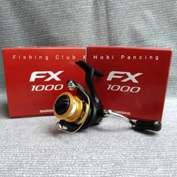 daiwa aird spin combo Daiwa Aird X Laguna 6 ft 6 in M Spinning Combo