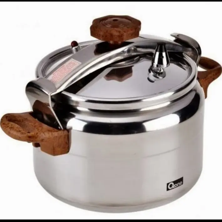 Oxone pressure Cooker OX 2004