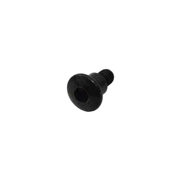 Gambar Baut (Screw Pan 6x15) - New CBR 150R, ADV 150 90109K15900 dari Honda Cengkareng Kota Tangerang Tokopedia