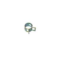 Gambar Clamp D 10.5 Tube - CBR 150R K45A K45G K45N 950024105009 dari Honda Cengkareng Kota Tangerang 1 Tokopedia