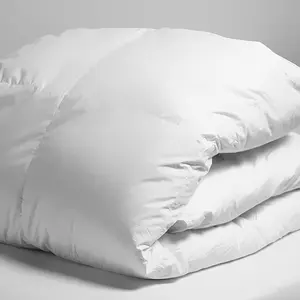 Duvet Hotel / Isi Selimut Hotel