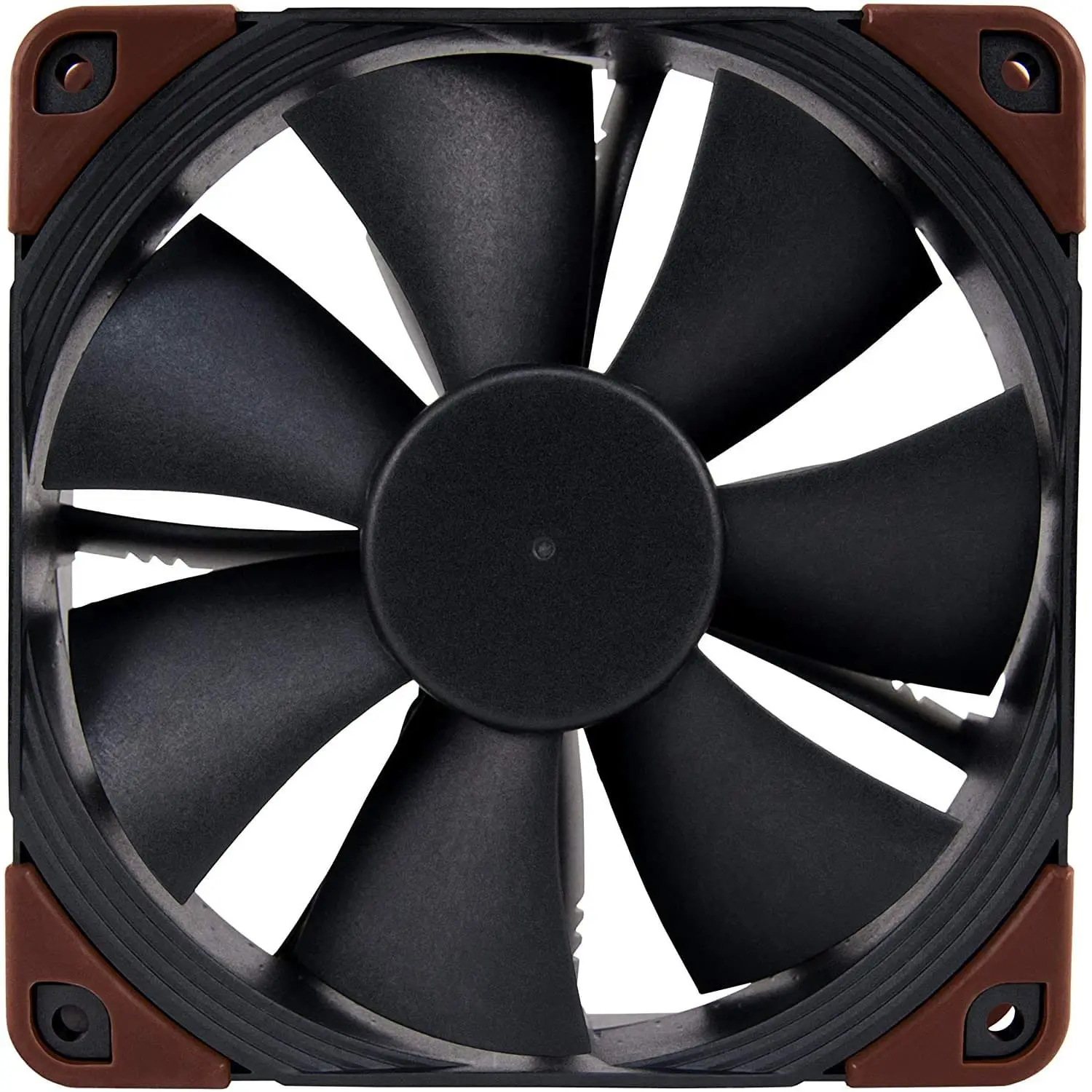 Noctua NF-F12 iPPC-3000 PWM