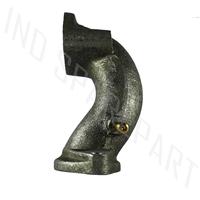 Gambar Insulator-Manipul Supra X 125 dari IND Onderdil Kota Bandung 5 Tokopedia