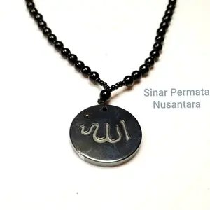 KALUNG KESEHATAN LAFADZ GINSAMYONG