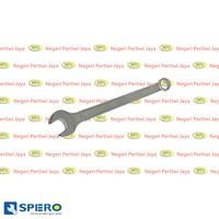 Gambar Spero Combination Wrench Metric 11mm - Kunci Ring Pas Metric dari negeripertiwijaya Kota Administrasi Jakarta Barat 1 Tokopedia