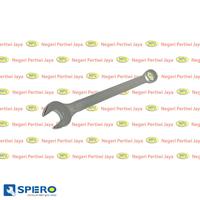 Gambar Spero Combination Wrench Metric 17mm - Kunci Ring Pas Metric dari negeripertiwijaya Kota Administrasi Jakarta Barat 1 Tokopedia