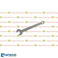 Gambar Spero Combination Wrench Metric 9mm - Kunci Ring Pas Metric dari negeripertiwijaya Kota Administrasi Jakarta Barat 1 Tokopedia