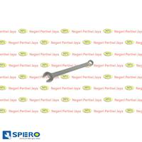Gambar Spero Combination Wrench Metric 8mm - Kunci Ring Pas Metric dari negeripertiwijaya Kota Administrasi Jakarta Barat 1 Tokopedia