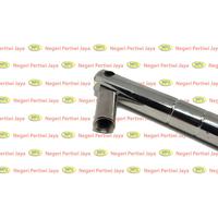 Gambar Pembuka Pentil Ban Stainless - Alat Pembuka Pentil Ban dari negeripertiwijaya Kota Administrasi Jakarta Barat 2 Tokopedia