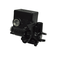 Gambar Sub Assy FR Master Cylinder - New PCX 150 K97 45510K97N01 dari Honda Cengkareng Kota Tangerang 1 Tokopedia