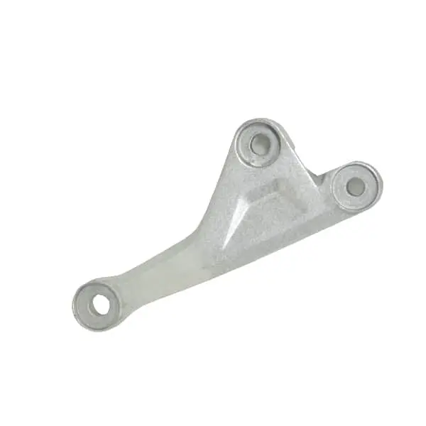 Bracket R Engine Hanger - New CBR150R K45G 50351K15920 0